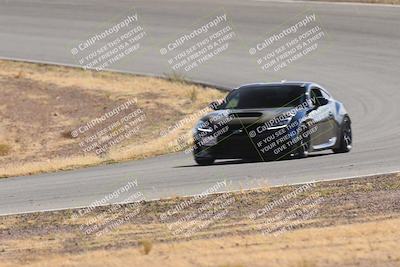 media/Oct-25-2025-West Coast Racing (Sat) [[9fdcbcd09c]]/Green group/Turn 2/